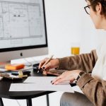 10 Tips for Freelance Architects - Sheet1