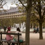 An architectural review of Emily in Paris - Sheet1