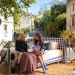 An architectural review of Emily in Paris - Sheet4