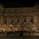 An architectural review of Emily in Paris - Sheet5