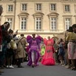 An architectural review of Emily in Paris - Sheet6