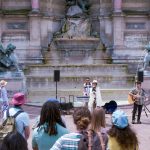 An architectural review of Emily in Paris - Sheet7