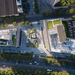 Why Landscaping is important? - Sheet3