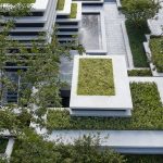 Why Landscaping is important? - Sheet4