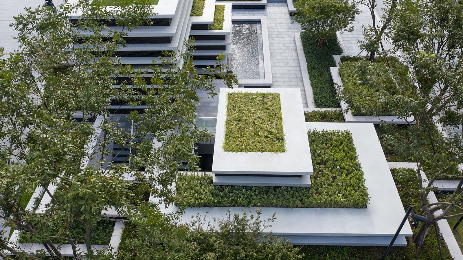 Why Landscaping is important? - Sheet4