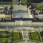 Why Landscaping is important? - Sheet5