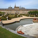 Why Landscaping is important? - Sheet6