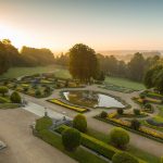 Why Landscaping is important? - Sheet7