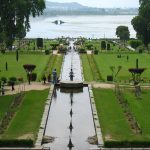 Why Landscaping is important? - Sheet8