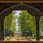 Why Landscaping is important? - Sheet9