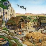 Architecture – An Everlasting Relationship with Users - Sheet1