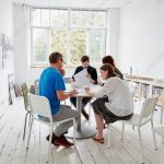 Architecture – An Everlasting Relationship with Users - Sheet2