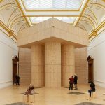 Architecture – An Everlasting Relationship with Users - Sheet4
