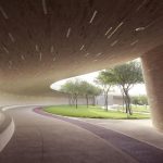 Architecture – An Everlasting Relationship with Users - Sheet5
