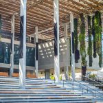 Architecture – An Everlasting Relationship with Users - Sheet6