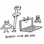 Journey through Architecture Schools: Becoming Architect - Sheet3