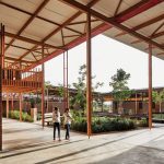 Behind Your Eyes: An Impactful Architecture - Sheet2