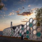 Top Architects in Karaj - Top 10 Architects in Karaj - Sheet1