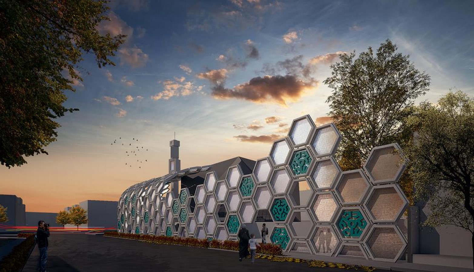 Top Architects in Karaj - Top 10 Architects in Karaj - Sheet1