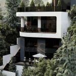 Top Architects in Karaj - Top 10 Architects in Karaj - Sheet2