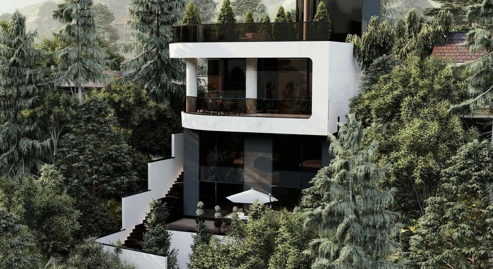 Top Architects in Karaj - Top 10 Architects in Karaj - Sheet2