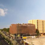 Top Architects in Karaj - Top 10 Architects in Karaj - Sheet3