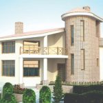 Top Architects in Karaj - Top 10 Architects in Karaj - Sheet4