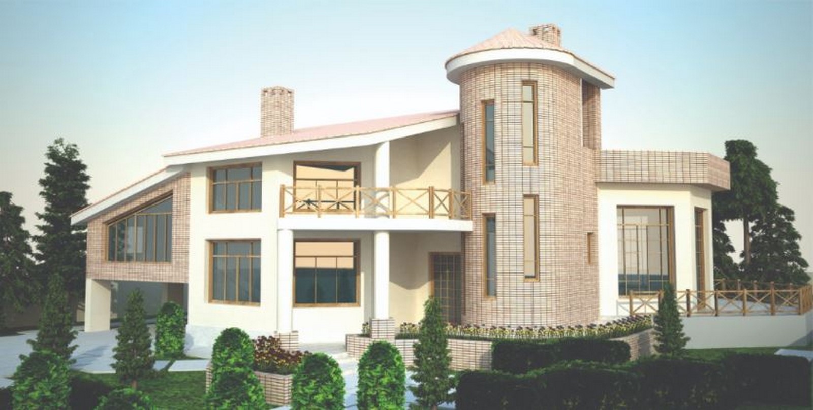 Top Architects in Karaj - Top 10 Architects in Karaj - Sheet4