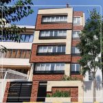 Top Architects in Karaj - Top 10 Architects in Karaj - Sheet7