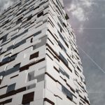 Top Architects in Karaj - Top 10 Architects in Karaj - Sheet8