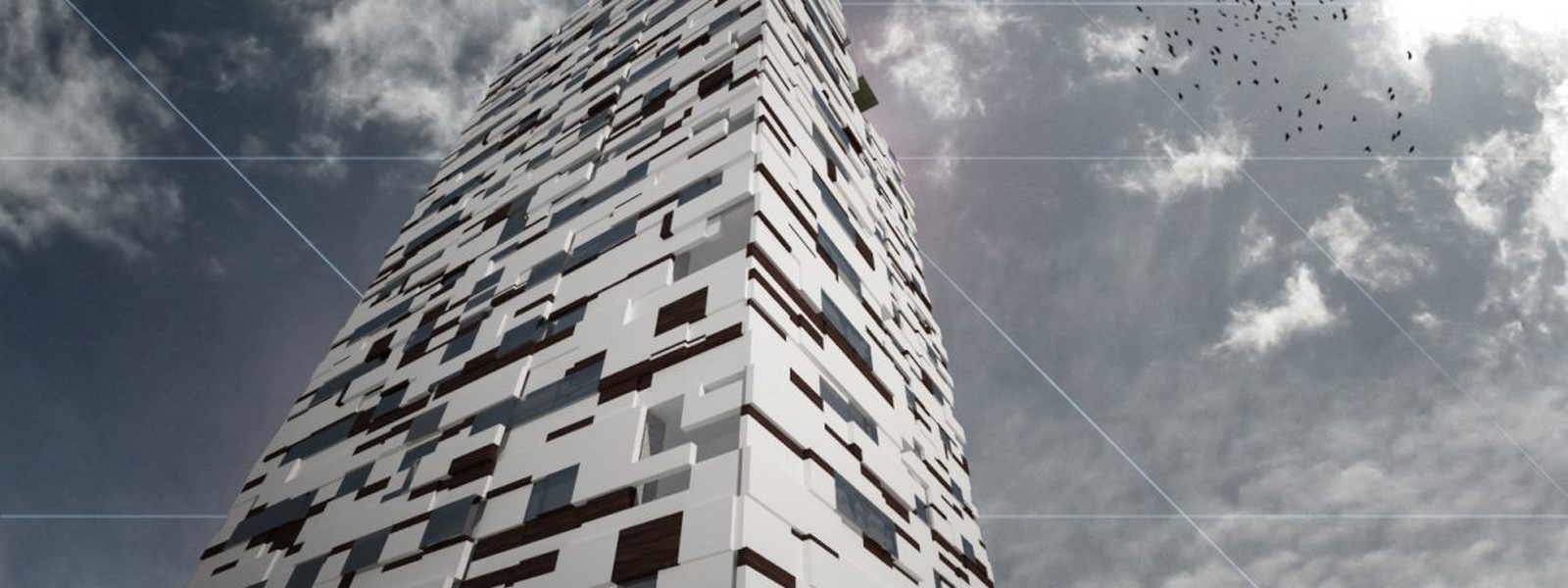 Top Architects in Karaj - Top 10 Architects in Karaj - Sheet8