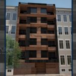 Top Architects in Karaj - Top 10 Architects in Karaj - Sheet9