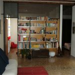 Architects in Venezia - Top 20 Architects in Venezia - Sheet1
