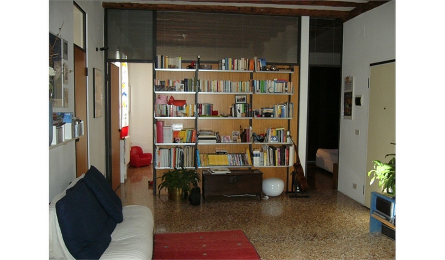 Architects in Venezia - Top 20 Architects in Venezia - Sheet1