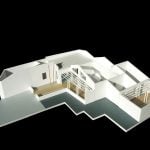 Architects in Venezia - Top 20 Architects in Venezia - Sheet11