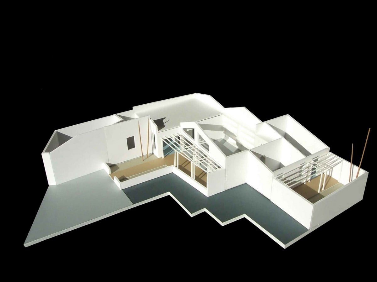 Architects in Venezia - Top 20 Architects in Venezia - Sheet11