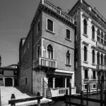 Architects in Venezia - Top 20 Architects in Venezia - Sheet12