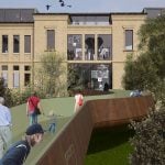 Architects in Venezia - Top 20 Architects in Venezia - Sheet13