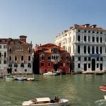 Architects in Venezia - Top 20 Architects in Venezia - Sheet14