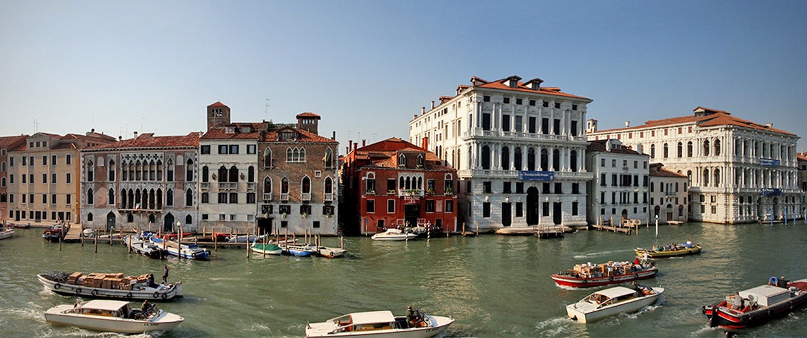 Architects in Venezia - Top 20 Architects in Venezia - Sheet14