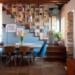 Architects in Venezia - Top 20 Architects in Venezia - Sheet15
