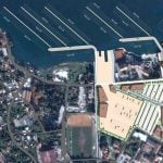 Architects in Venezia - Top 20 Architects in Venezia - Sheet16