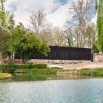Architects in Venezia - Top 20 Architects in Venezia - Sheet17