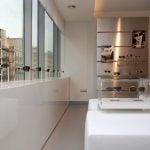 Architects in Venezia - Top 20 Architects in Venezia - Sheet18