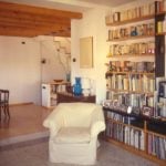 Architects in Venezia - Top 20 Architects in Venezia - Sheet19