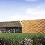 Architects in Venezia - Top 20 Architects in Venezia - Sheet2