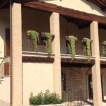 Architects in Venezia - Top 20 Architects in Venezia - Sheet20