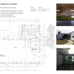 Architects in Venezia - Top 20 Architects in Venezia - Sheet3