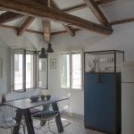 Architects in Venezia - Top 20 Architects in Venezia - Sheet4