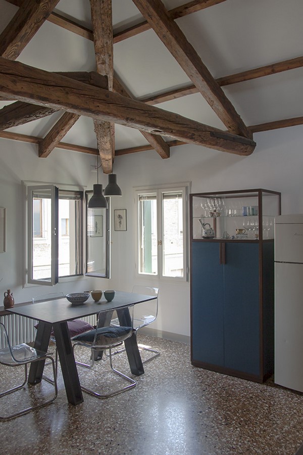 Architects in Venezia - Top 20 Architects in Venezia - Sheet4